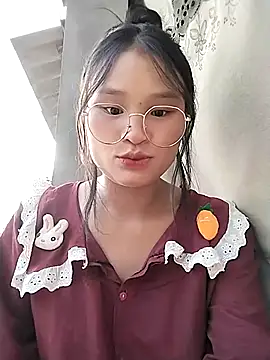 saronla 03 online show from 11, 10, 2025