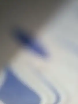 newboygoa online show from 14, 2, 2026