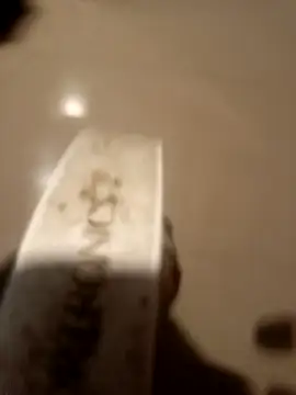 newboygoa online show from 19, 12, 2025