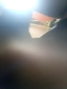 newboygoa online show from 28, 2, 2026