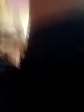 newboygoa online show from 30, 11, 2025