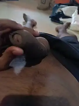 newboygoa online show from 19, 2, 2026