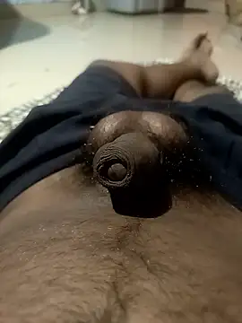 newboygoa online show from 17, 1, 2026