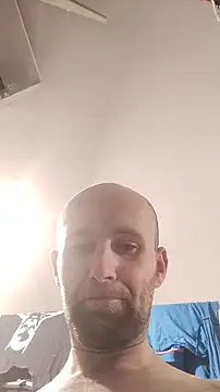 SmallButCrazy online show from 27, 2, 2026