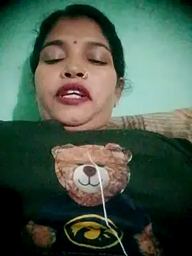 Chandrakanta-Devi online show from 1, 11, 2025