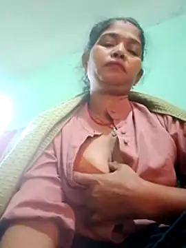 Chandrakanta-Devi online show from 20, 12, 2025