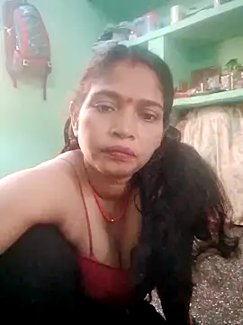 Chandrakanta-Devi online show from 28, 10, 2025