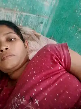 Snapshot of Chandrakanta-Devi chatting on 1, 10, 2025 Chandrakanta-Devi online show from 1, 10, 2025