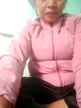 Chandrakanta-Devi online show from 23, 12, 2025