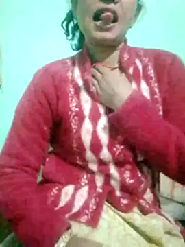 Chandrakanta-Devi online show from 11, 11, 2025