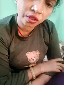 Chandrakanta-Devi online show from 2, 11, 2025