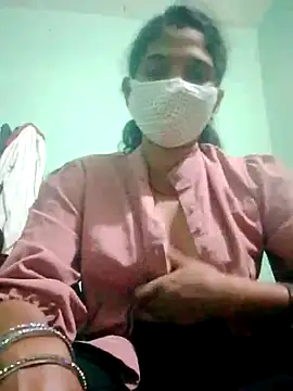 Chandrakanta-Devi online show from 13, 10, 2025