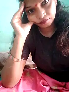 Snapshot of Chandrakanta-Devi chatting on 13, 9, 2025 Chandrakanta-Devi online show from 13, 9, 2025