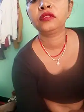 Chandrakanta-Devi online show from 6, 11, 2025