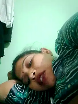 Chandrakanta-Devi online show from 26, 2, 2026