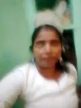 Chandrakanta-Devi online show from 20, 10, 2025