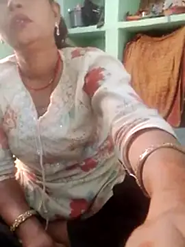 Chandrakanta-Devi online show from 26, 10, 2025