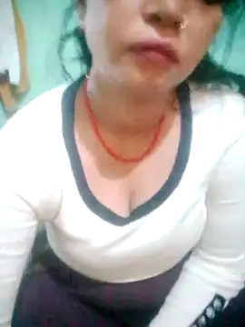 Chandrakanta-Devi online show from 4, 11, 2025