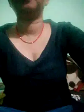 Chandrakanta-Devi online show from 3, 11, 2025