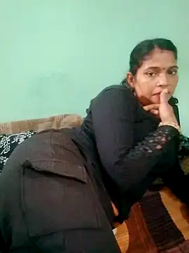 Chandrakanta-Devi online show from 30, 10, 2025