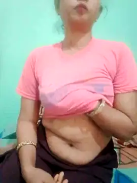 Chandrakanta-Devi online show from 7, 3, 2026