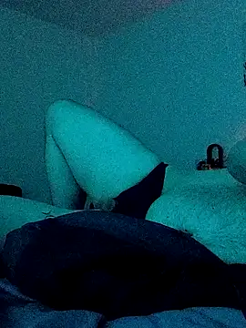Snapshot of kinkykub chatting on 22, 10, 2025 kinkykub online show from 22, 10, 2025