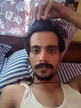 Crazycouple 01 online show from 29, 9, 2025