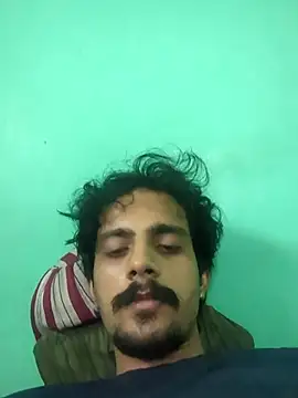 Crazycouple 01 online show from 27, 9, 2025