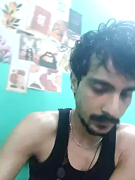 Crazycouple 01 online show from 7, 3, 2026