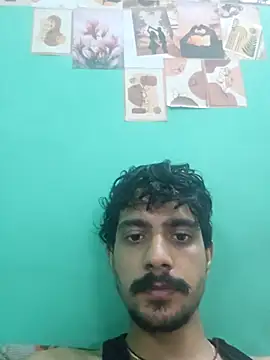 Crazycouple 01 online show from 6, 3, 2026