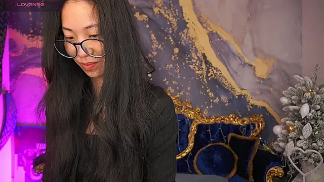 Yen Star online show from 22, 2, 2026