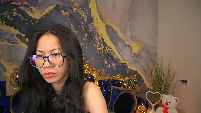 Yen Star online show from 7, 3, 2026