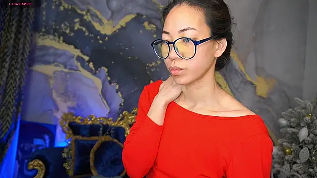 Yen Star online show from 15, 2, 2026