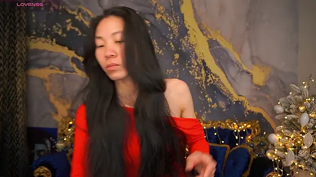 Yen Star online show from 3, 2, 2026