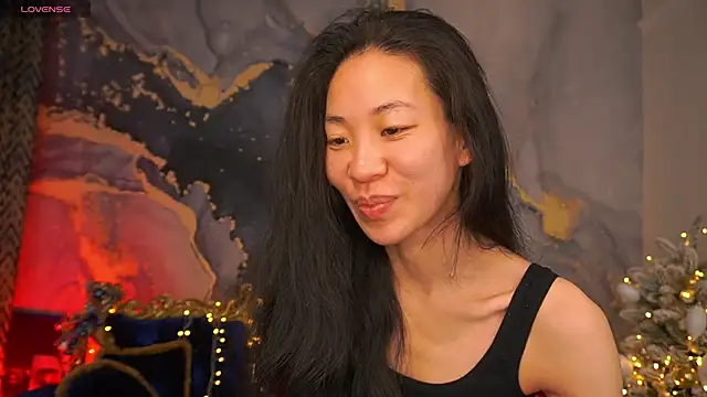 Yen Star online show from 14, 1, 2026