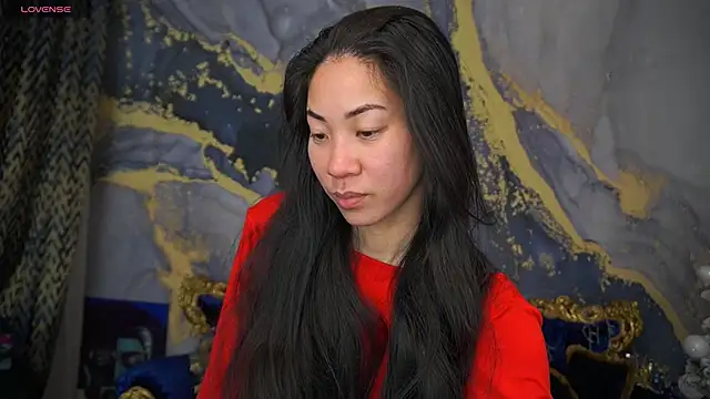 Yen Star online show from 12, 2, 2026