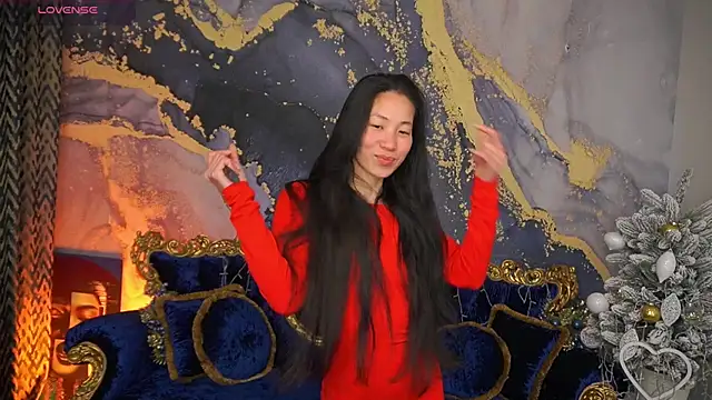 Yen Star online show from 7, 2, 2026