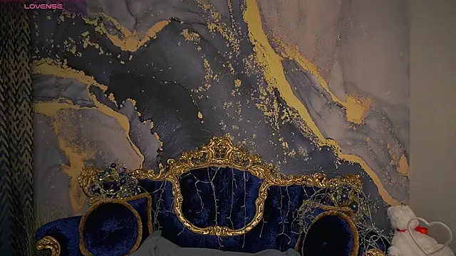 Yen Star online show from 12, 3, 2026