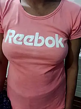 Sony-rani online show from 12, 10, 2025