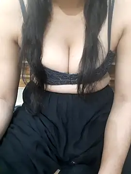 Sony-rani online show from 15, 11, 2025