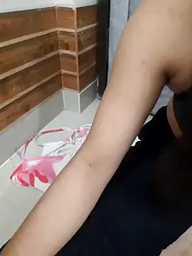 Sony-rani online show from 27, 10, 2025