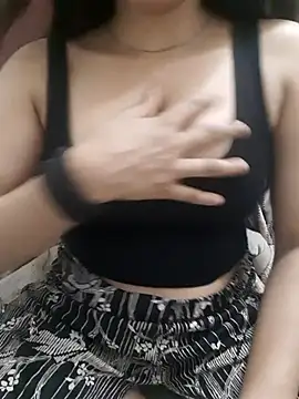 Sony-rani online show from 12, 3, 2026