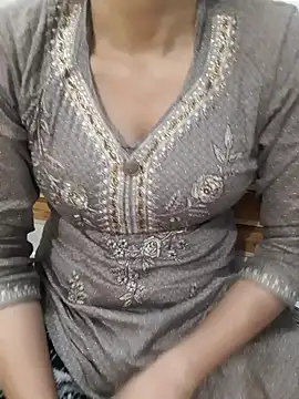 Sony-rani online show from 9, 10, 2025