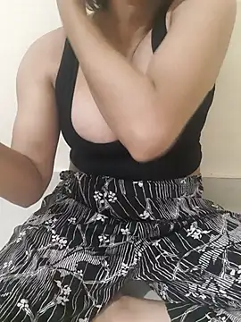 Snapshot of Sony-rani chatting on 30, 6, 2026 Sony-rani online show from 30, 6, 2026