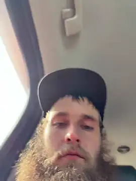 high3ndlowlife online show from 21, 4, 2026