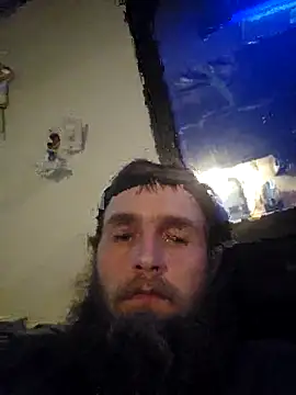 high3ndlowlife online show from 18, 5, 2026