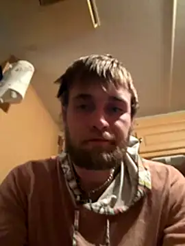 high3ndlowlife online show from 21, 11, 2025