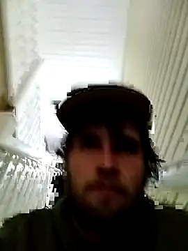 high3ndlowlife online show from 22, 10, 2025