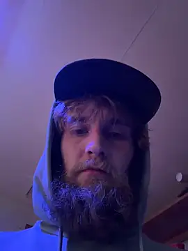 high3ndlowlife online show from 29, 3, 2026