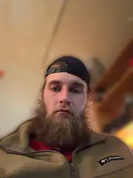 high3ndlowlife online show from 8, 4, 2026